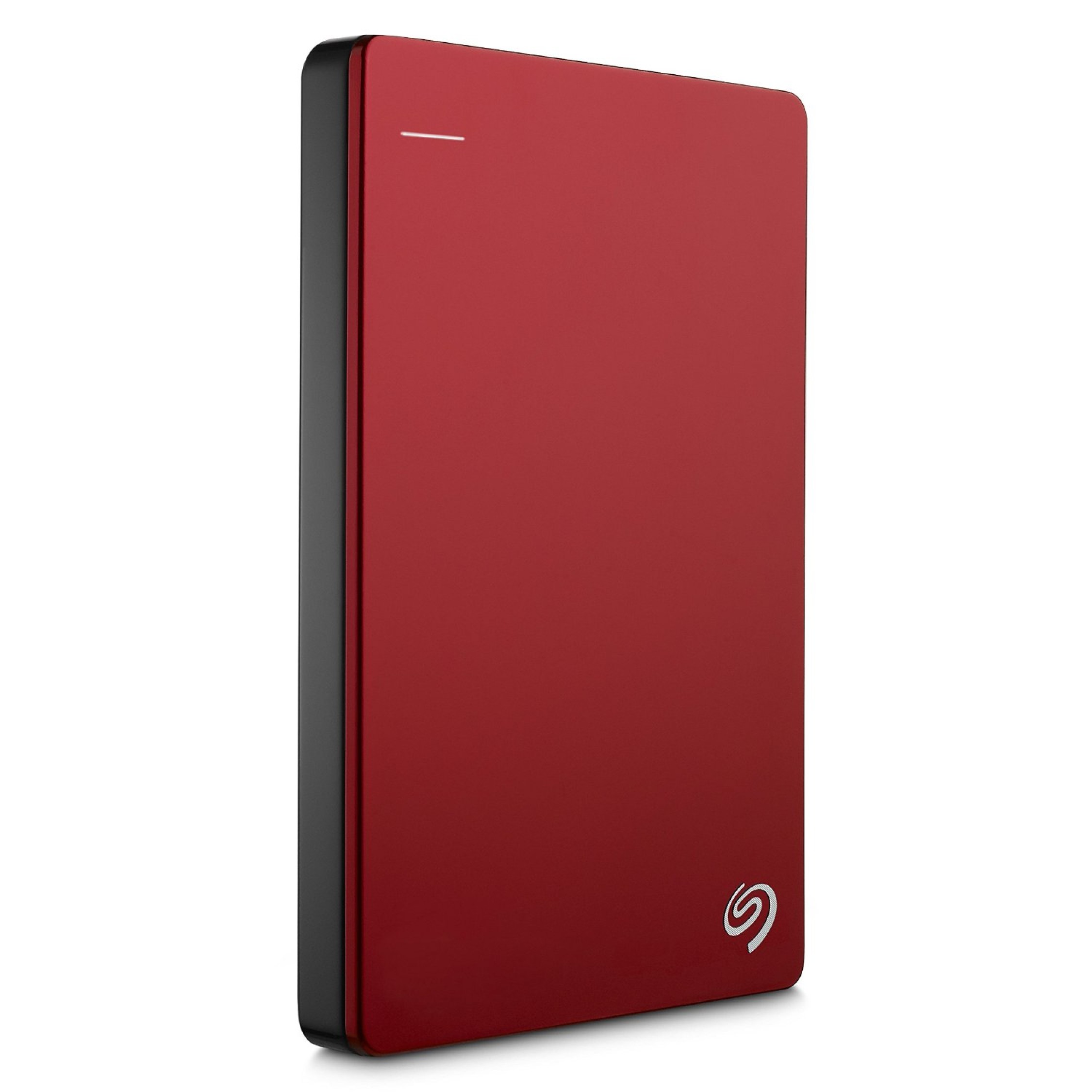 external hard drive for mac and pc 2015